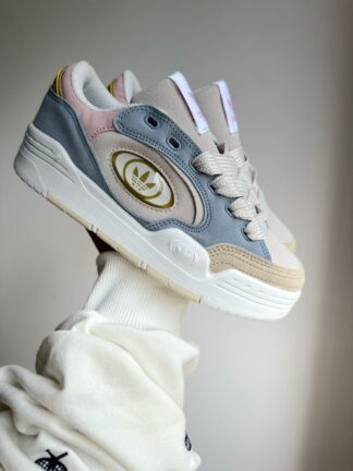 ADIDAS DAMA