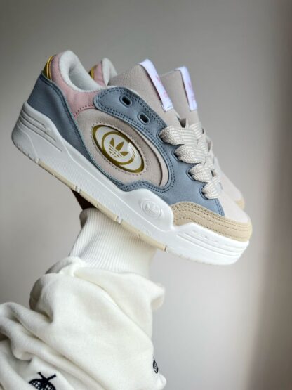 ADIDAS DAMA