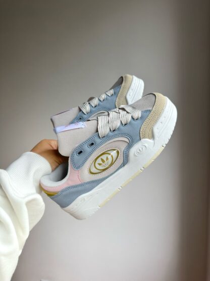ADIDAS DAMA - Imagen 2
