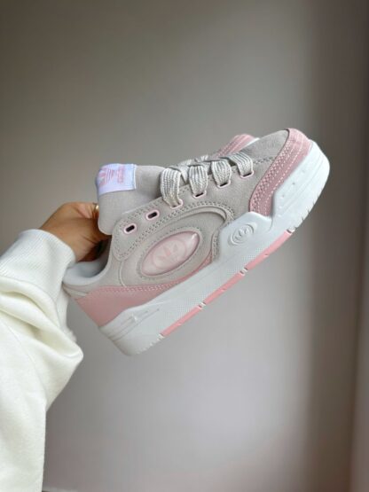 ADIDAS DAMA