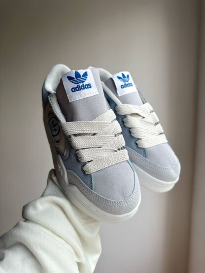 ADIDAS DAMA