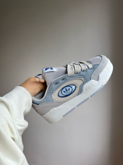 ADIDAS DAMA - Imagen 2