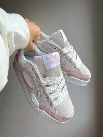 ADIDAS DAMA - Imagen 2