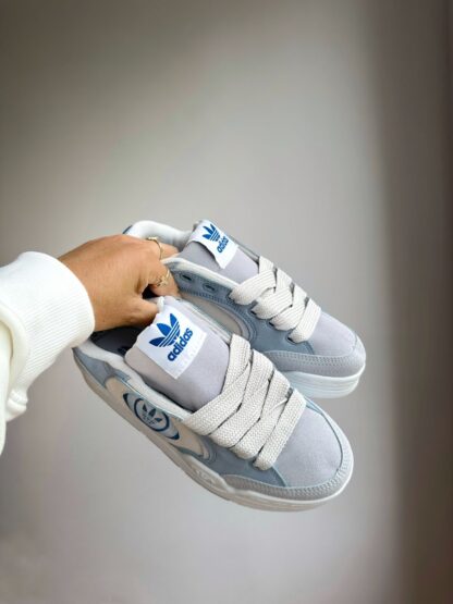 ADIDAS DAMA - Imagen 3