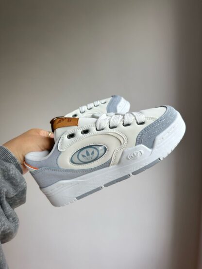 ADIDAS DAMA
