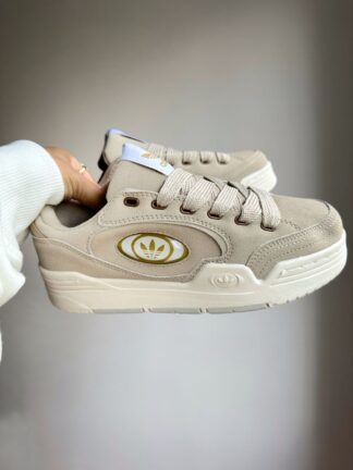 ADIDAS DAMA