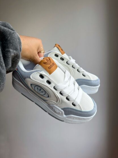 ADIDAS DAMA - Imagen 2