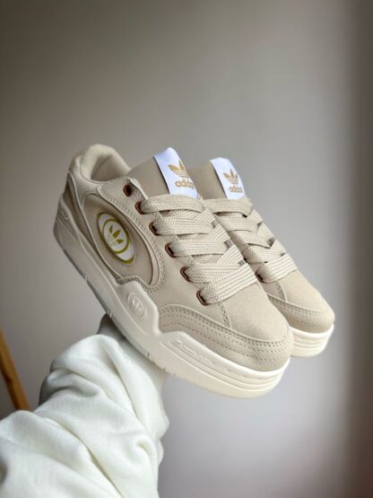 ADIDAS DAMA - Imagen 2