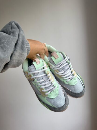 NIKE DAMA - Imagen 2