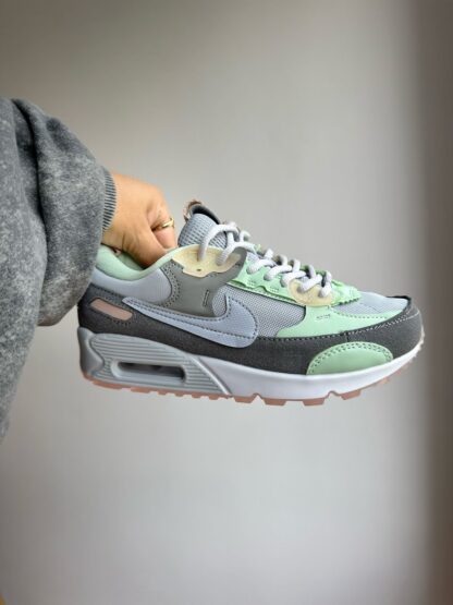 NIKE DAMA - Imagen 3
