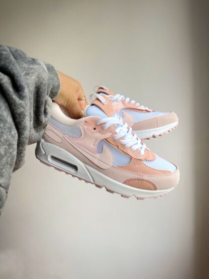 NIKE DAMA - Imagen 2