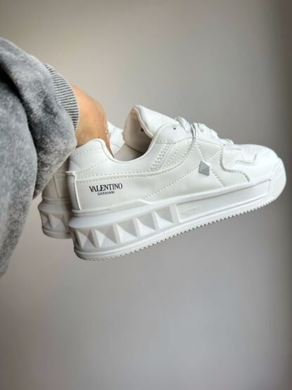 VALENTINO DAMA - Imagen 2