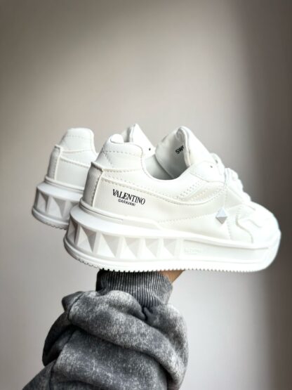 VALENTINO DAMA - Imagen 4