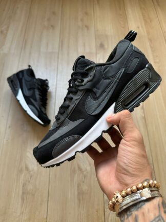 NIKE CABALLERO