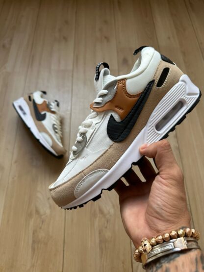 NIKE CABALLERO - Imagen 2