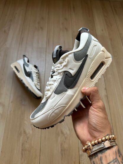 NIKE CABALLERO - Imagen 3