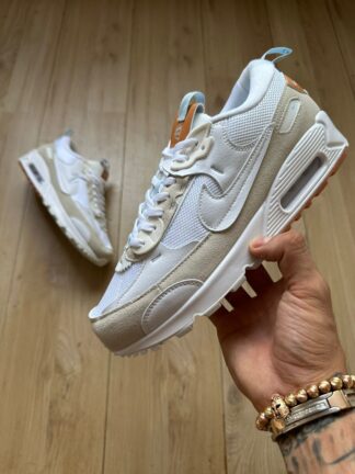 NIKE CABALLERO