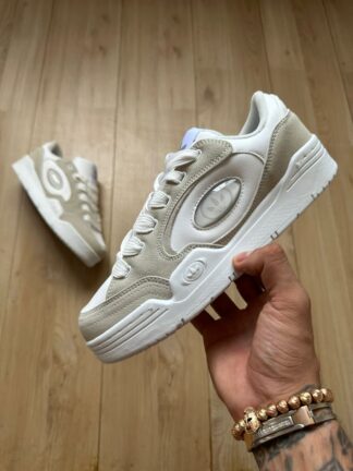 ADIDAS CABALLERO