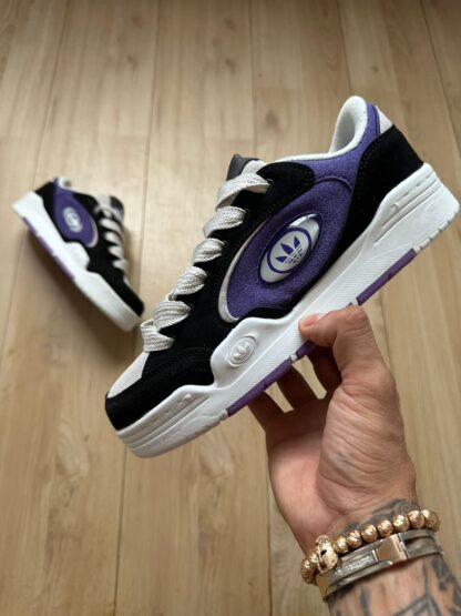 ADIDAS CABALLERO - Imagen 2