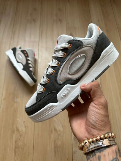 ADIDAS CABALLERO - Imagen 3