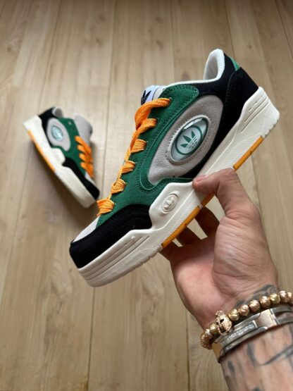 ADIDAS CABALLERO - Imagen 4