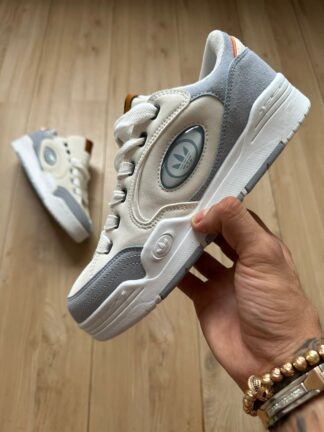 ADIDAS CABALLERO
