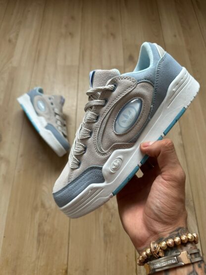 ADIDAS CABALLERO - Imagen 2