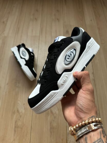 ADIDAS CABALLERO - Imagen 3