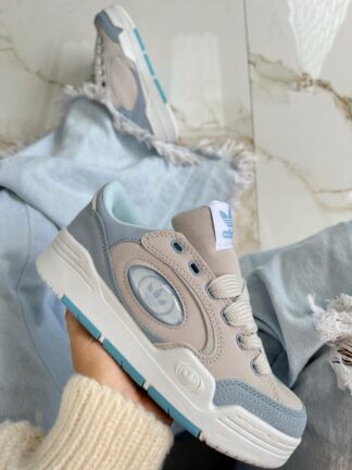 ADIDAS DAMA