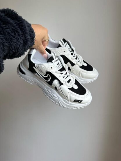 NIKE  DAMA - Imagen 5