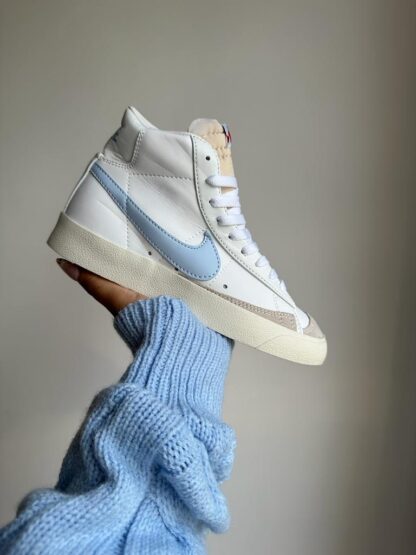 NIKE BLAZER DAMA - Imagen 6