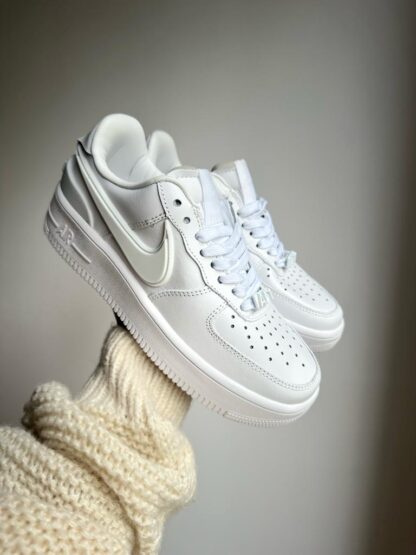 NIKE DAMA - Imagen 2