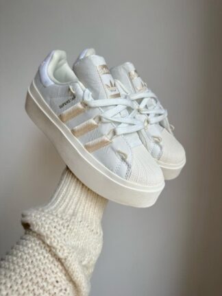 ADIDAS DAMA