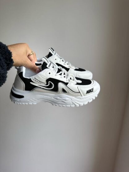 NIKE  DAMA - Imagen 7