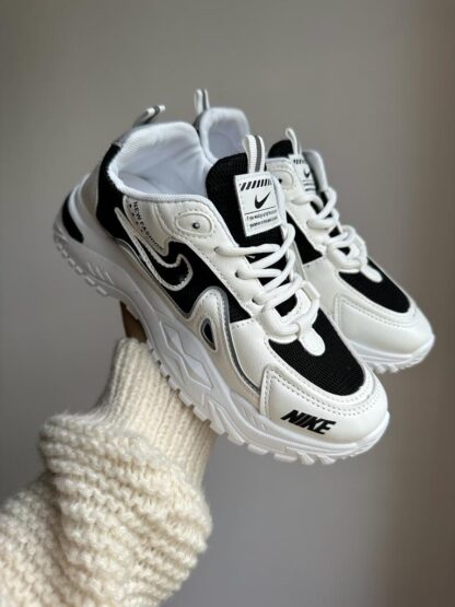 NIKE  DAMA - Imagen 6