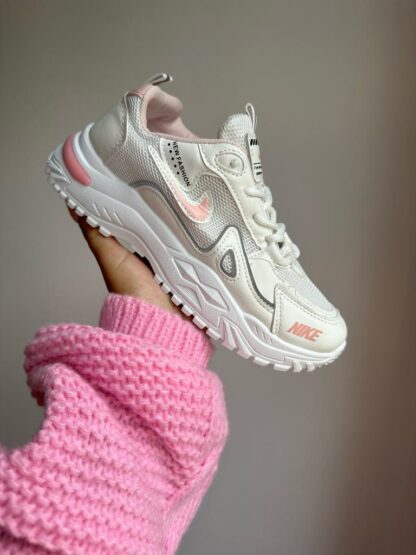 NIKE  DAMA - Imagen 4