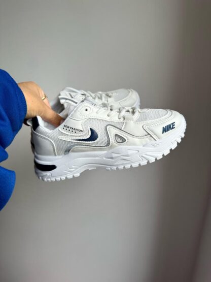NIKE  DAMA - Imagen 3