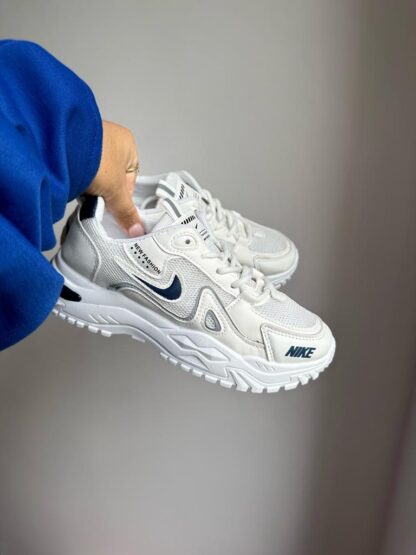 NIKE  DAMA - Imagen 2