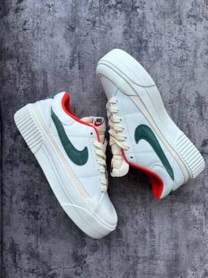 NIKE BLAZER DAMA - Imagen 2