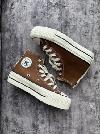 CONVERSE LOUIS VUITTON – Storechampions