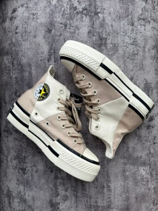 CONVERSE LOUIS VUITTON – Storechampions