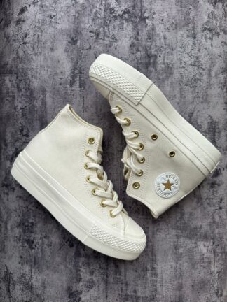 CONVERSE LOUIS VUITTON – Storechampions