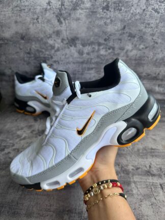 NIKE CABALLERO