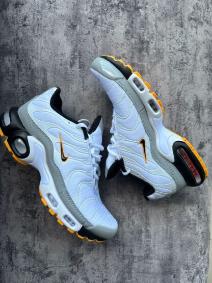 NIKE CABALLERO - Imagen 2