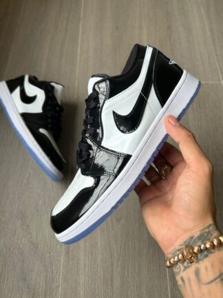 NIKE CABALLERO