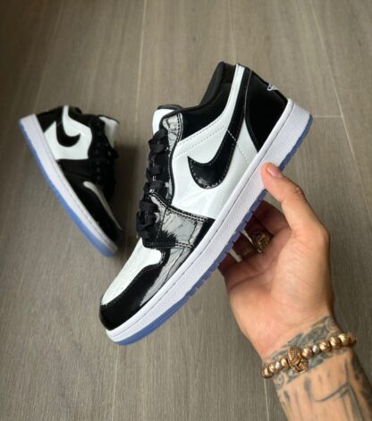 NIKE CABALLERO
