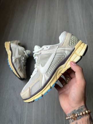 NIKE CABALLERO