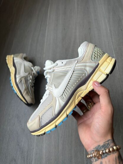 NIKE CABALLERO