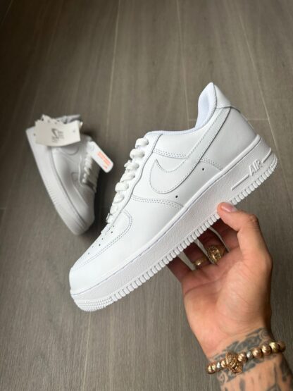 NIKE CABALLERO