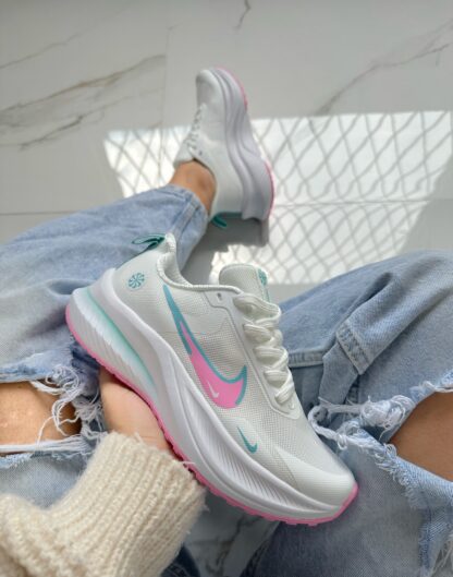 NIKE ZOOM DAMA - Imagen 6